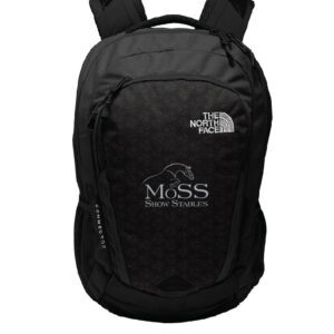North Face Backpack
