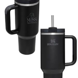 Stanley Tumbler 40oz