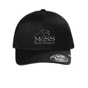 TravisMatthew Trucker Hat