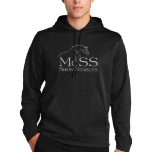 Men's Hoody
